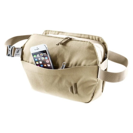 Sac banane Deuter PASSWAY 2 2