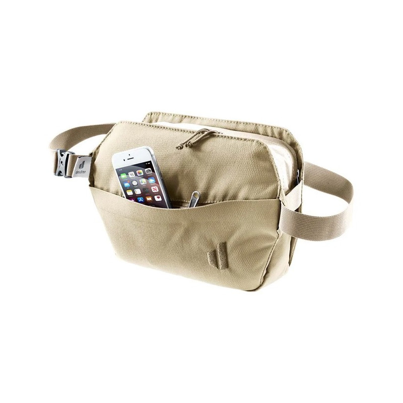 Hipbelt Deuter PASSWAY 2