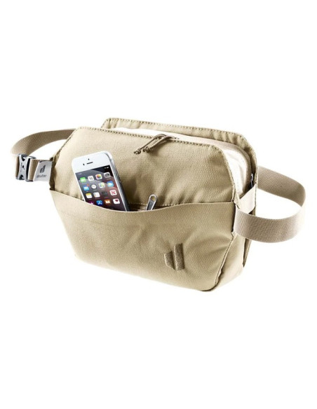 Sac banane Deuter PASSWAY 2