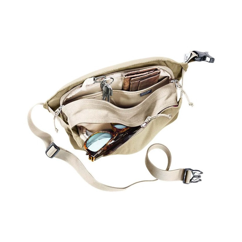 Sac banane Deuter PASSWAY 2