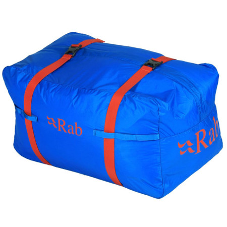 Rab Pulk Bag Small