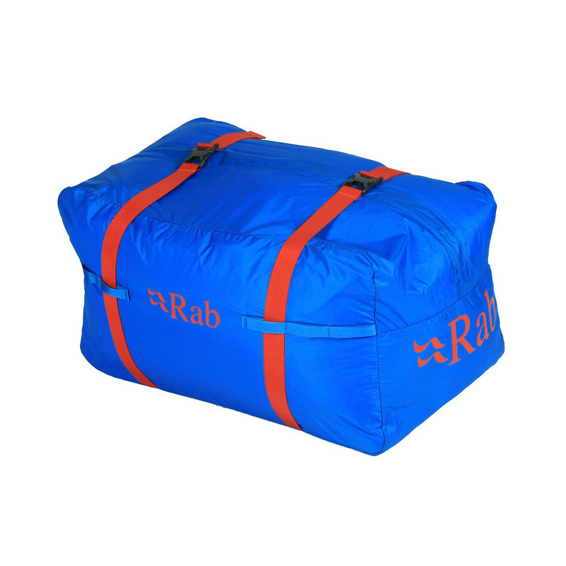 Rab Pulk Bag Small