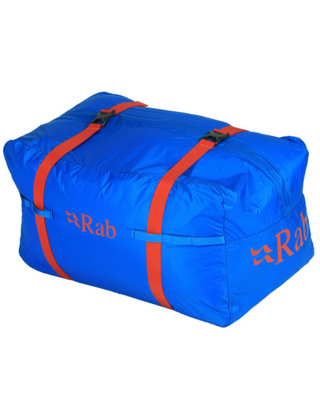 Rab Pulk Bag Small