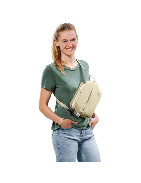 Hipbelt Deuter PASSWAY 2