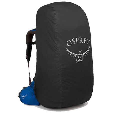 Osprey Ultralight Raincover Medium