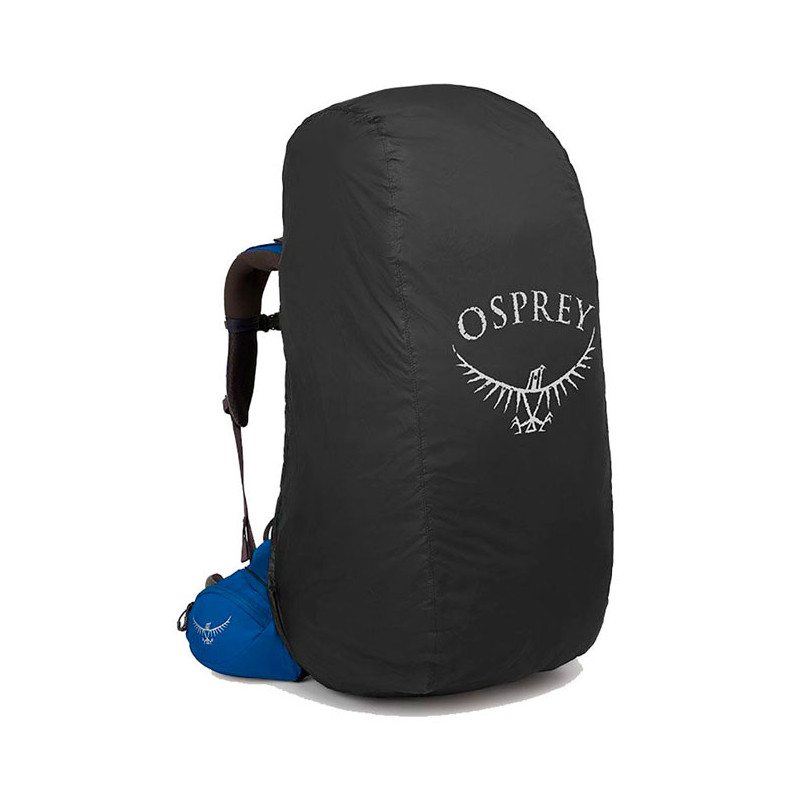 Osprey Ultralight Raincover Medium