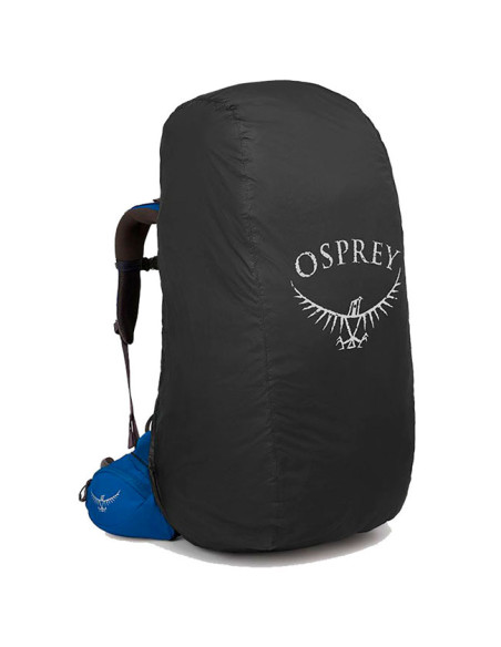 Osprey Ultralight Raincover Medium