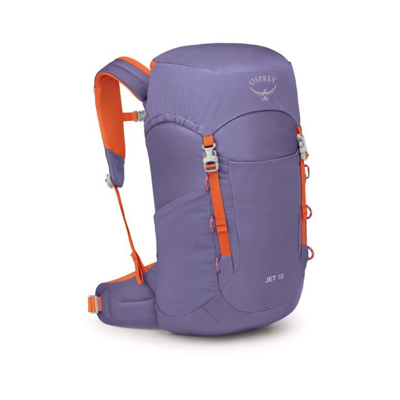 Zaino Osprey JET 18