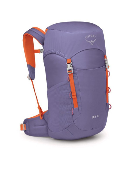 Zaino Osprey JET 18