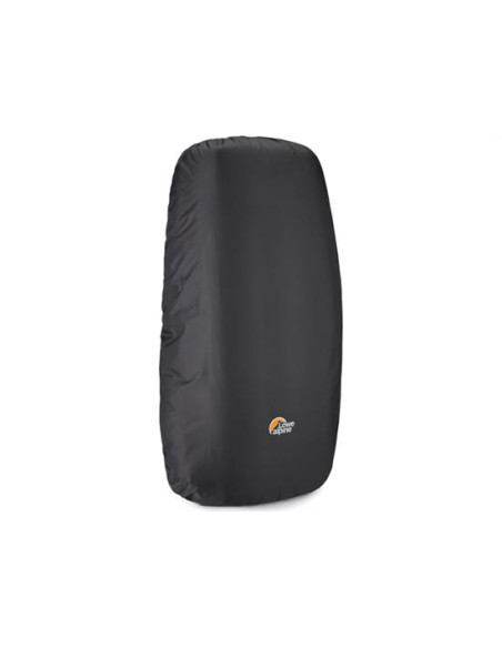 Lowe Alpine Raincover XL