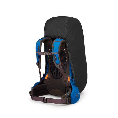 Osprey Ultralight Raincover Medium 2