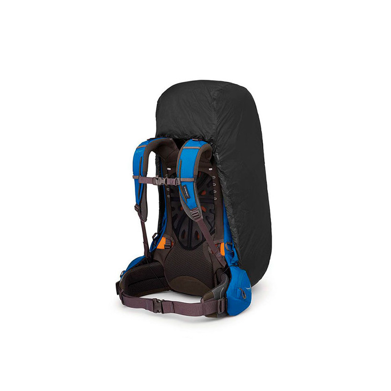Osprey Ultralight Raincover Medium