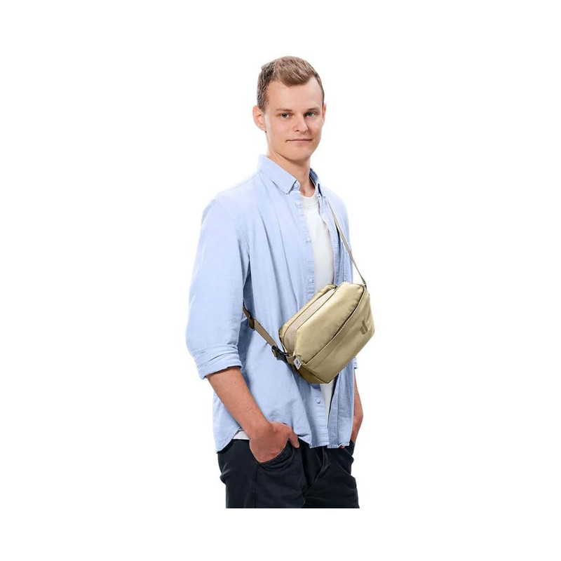 Hipbelt Deuter PASSWAY 2