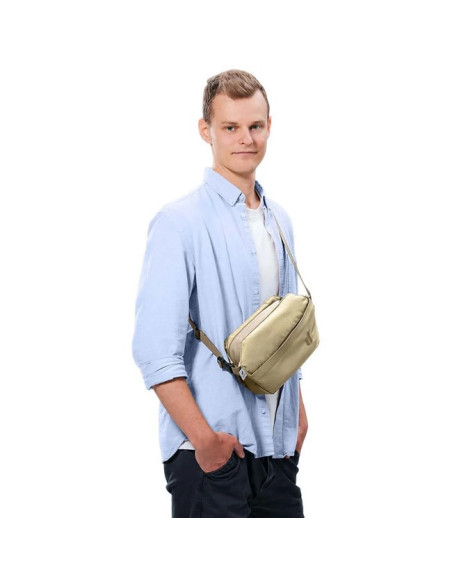 Sac banane Deuter PASSWAY 2