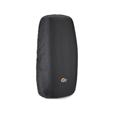 Lowe Alpine Raincover S