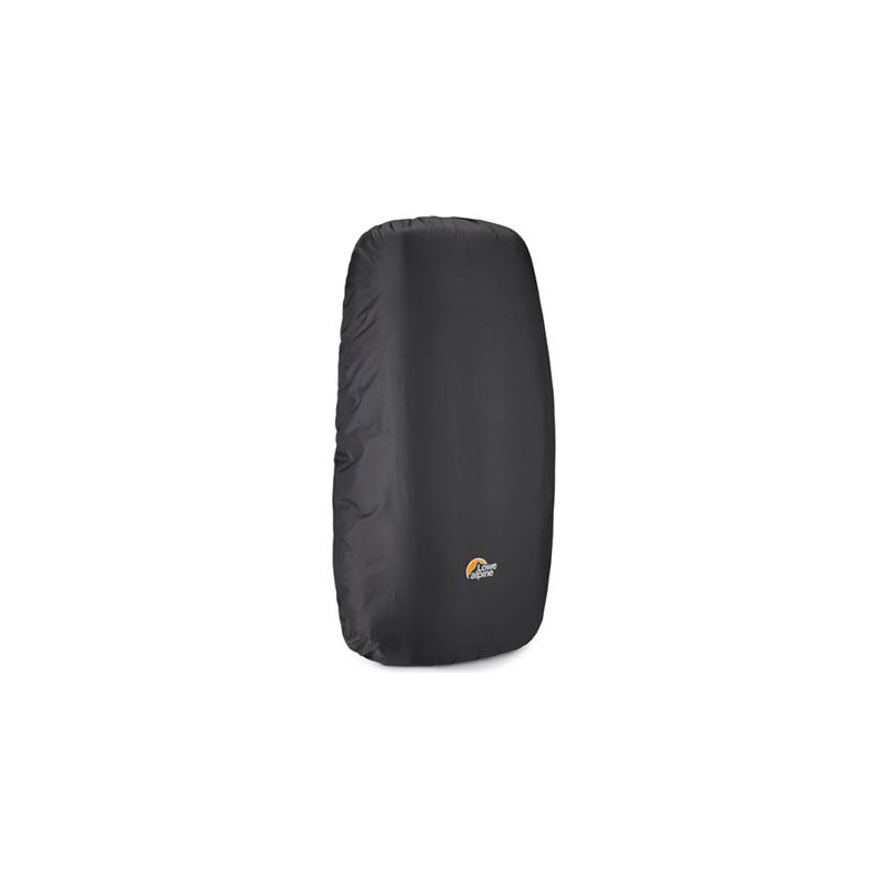 Lowe Alpine Raincover S