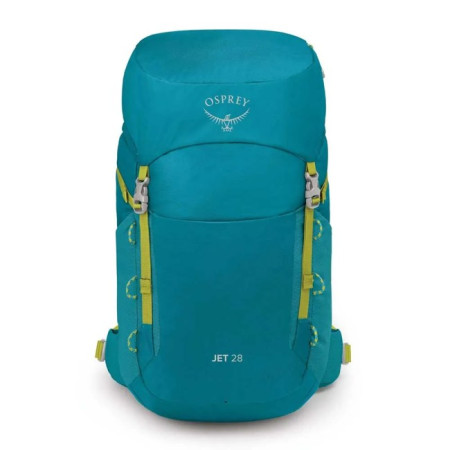 Rucksack Osprey JET 28