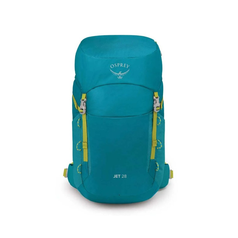 Zaino Osprey JET 28