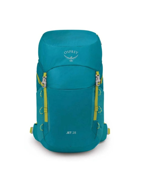 Sac à dos Osprey JET 28