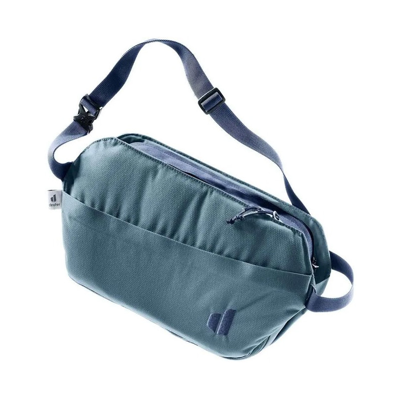 Marsupio Deuter PASSWAY 4+1