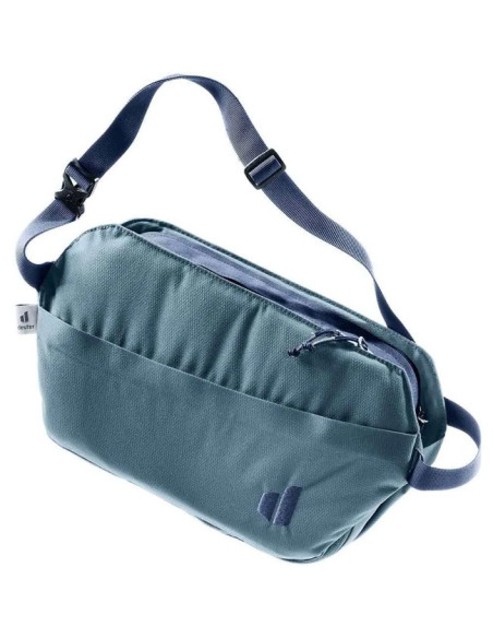 Nerka Deuter PASSWAY 4+1