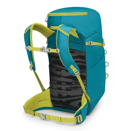 Sac à dos Osprey JET 28 2