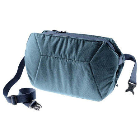 Nerka Deuter PASSWAY 4+1 2