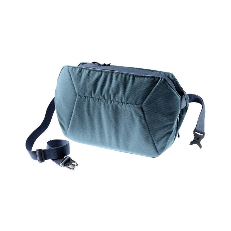 Ledvinka Deuter PASSWAY 4+1