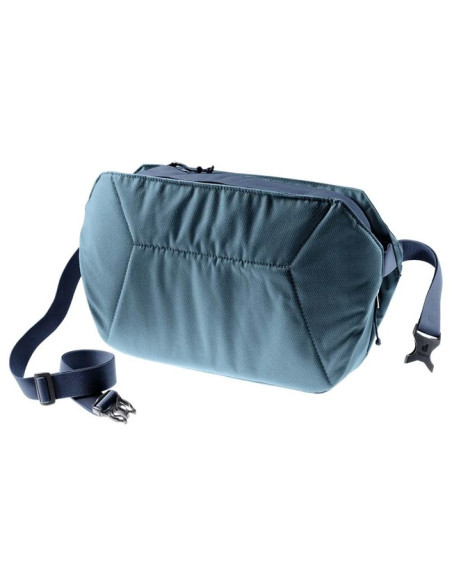 Nerka Deuter PASSWAY 4+1