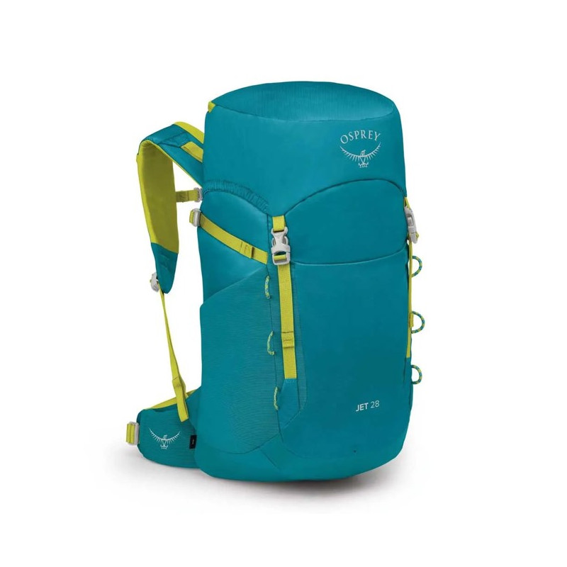 Sac à dos Osprey JET 28