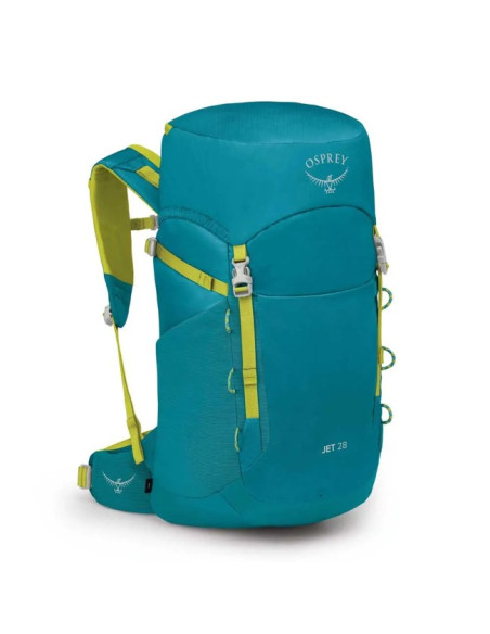 Back Pack Osprey JET 28