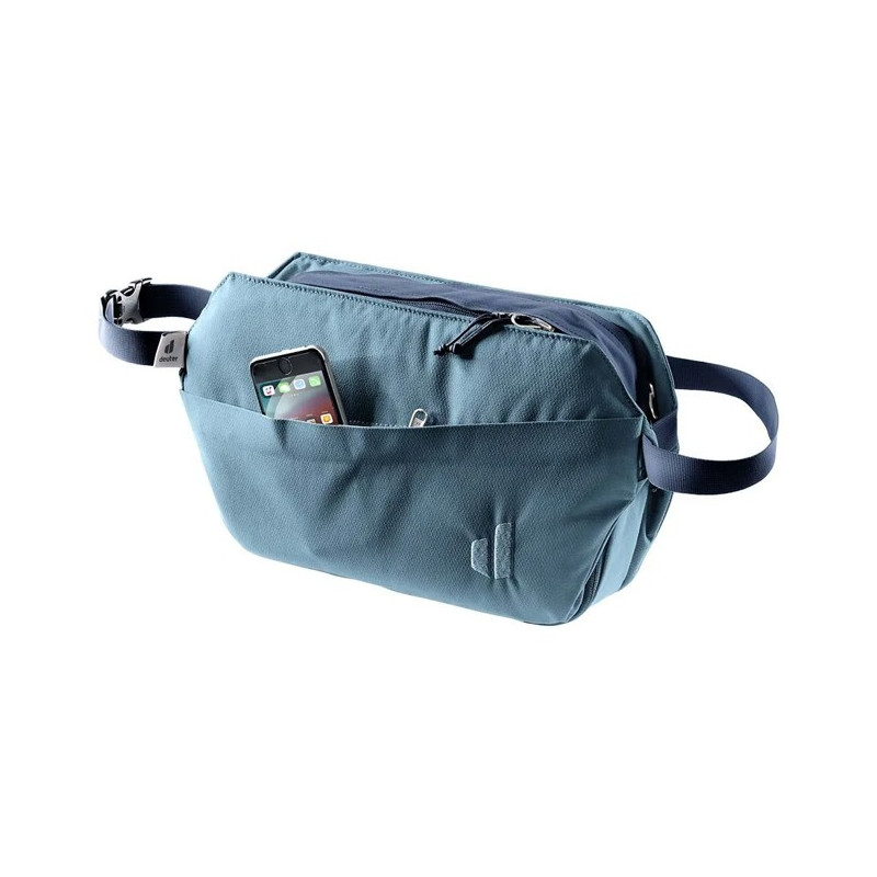 Hipbelt Deuter PASSWAY 4+1