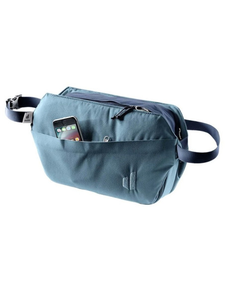 Ledvinka Deuter PASSWAY 4+1