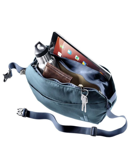 Sac banane Deuter PASSWAY 4+1