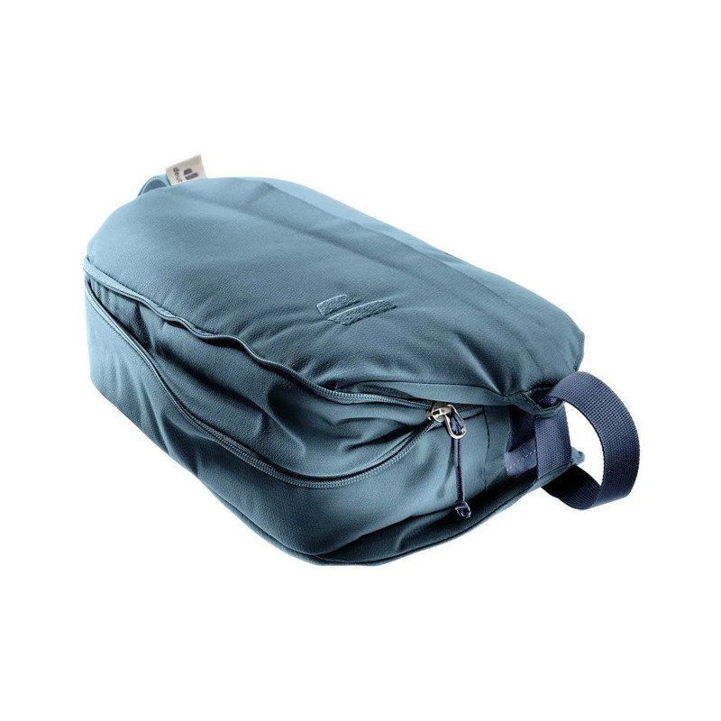 Hipbelt Deuter PASSWAY 4+1