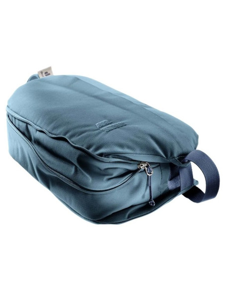 Riñonera Deuter PASSWAY 4+1