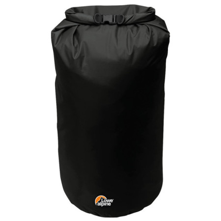 Taška Lowe Alpine LINER LARGE BLACK