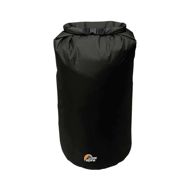 Vrečka Lowe Alpine LINER LARGE BLACK