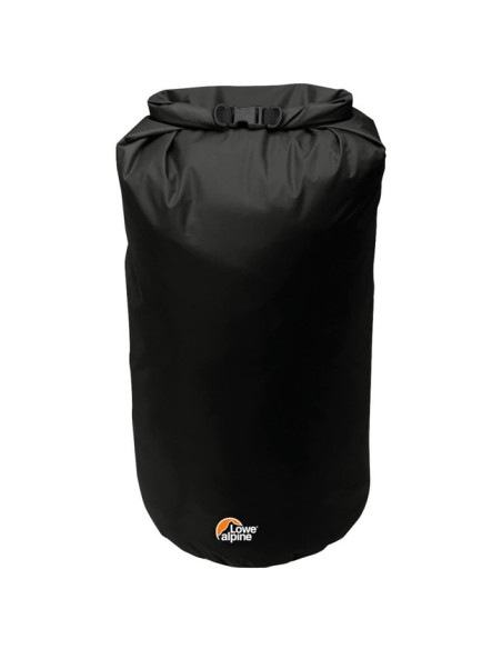 Zsák Lowe Alpine LINER LARGE BLACK