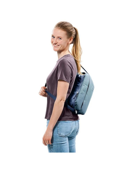 Marsupio Deuter PASSWAY 4+1