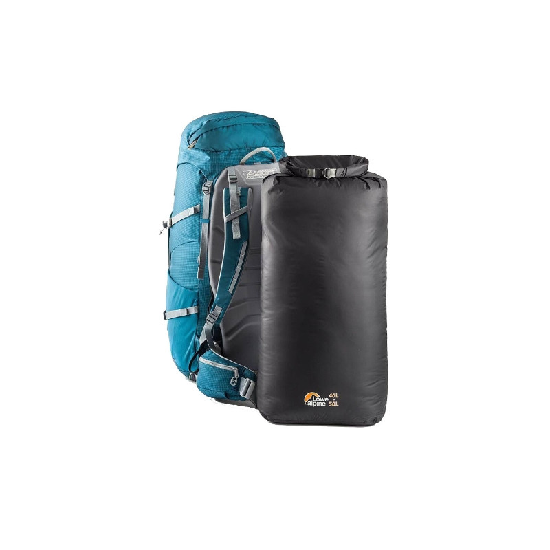 Lowe Alpine Rucksac Liner S