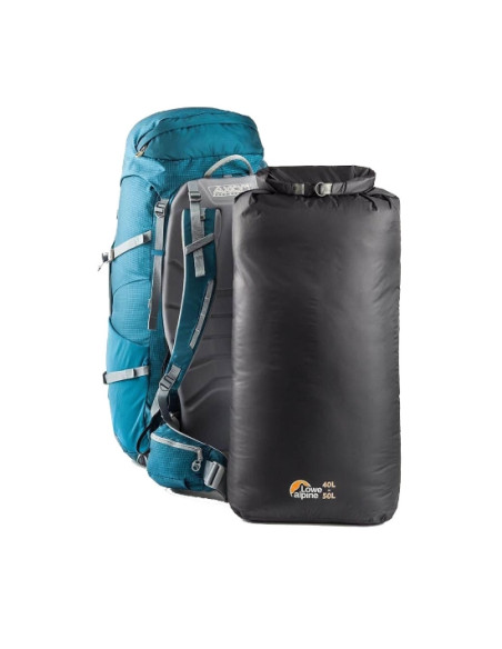 Lowe Alpine Rucksac Liner S