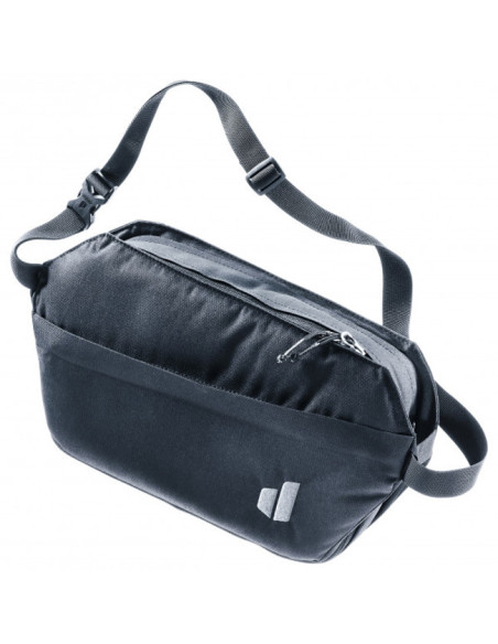 Maišas Deuter PASSWAY 4+1 Black