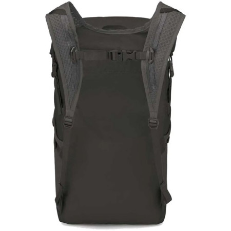 Batoh Osprey ULTRALIGHT DRY STUFF 20 BLACK O/S 2