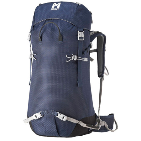 Millet PROLIGHTER 30+10 W Saphir