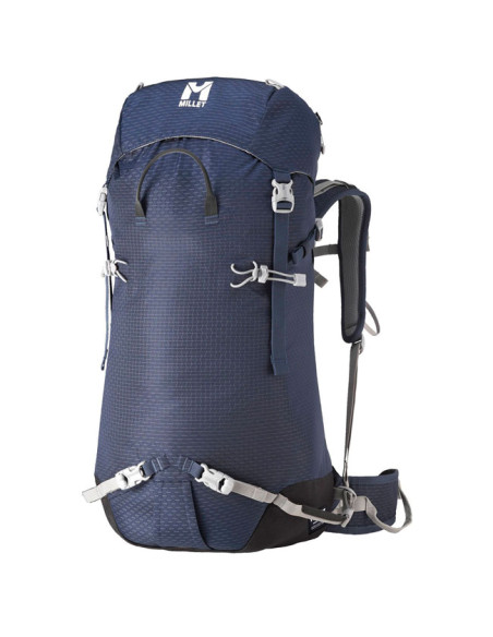 Millet PROLIGHTER 30+10 W Saphir