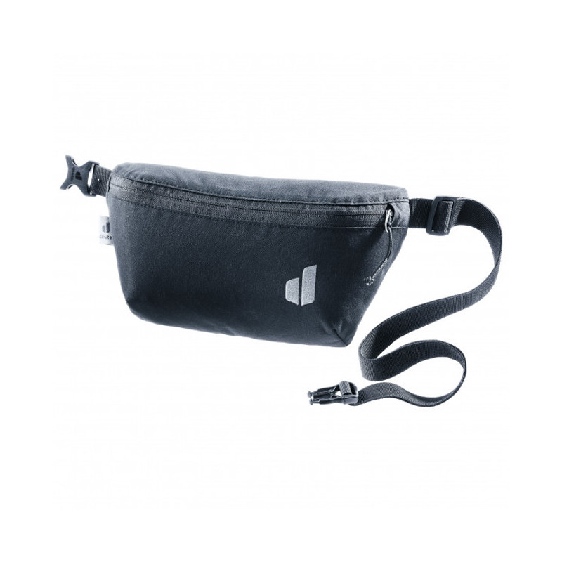 Hüfttasche Deuter AVENGO 1.5 Black