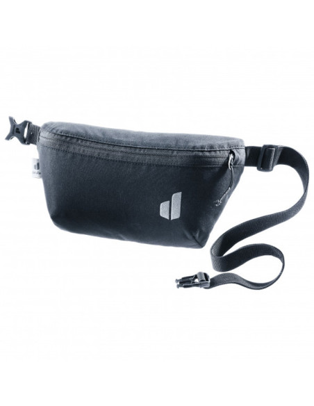 Ľadvinka Deuter AVENGO 1.5 Black