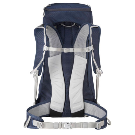 Millet PROLIGHTER 30+10 W Saphir 2