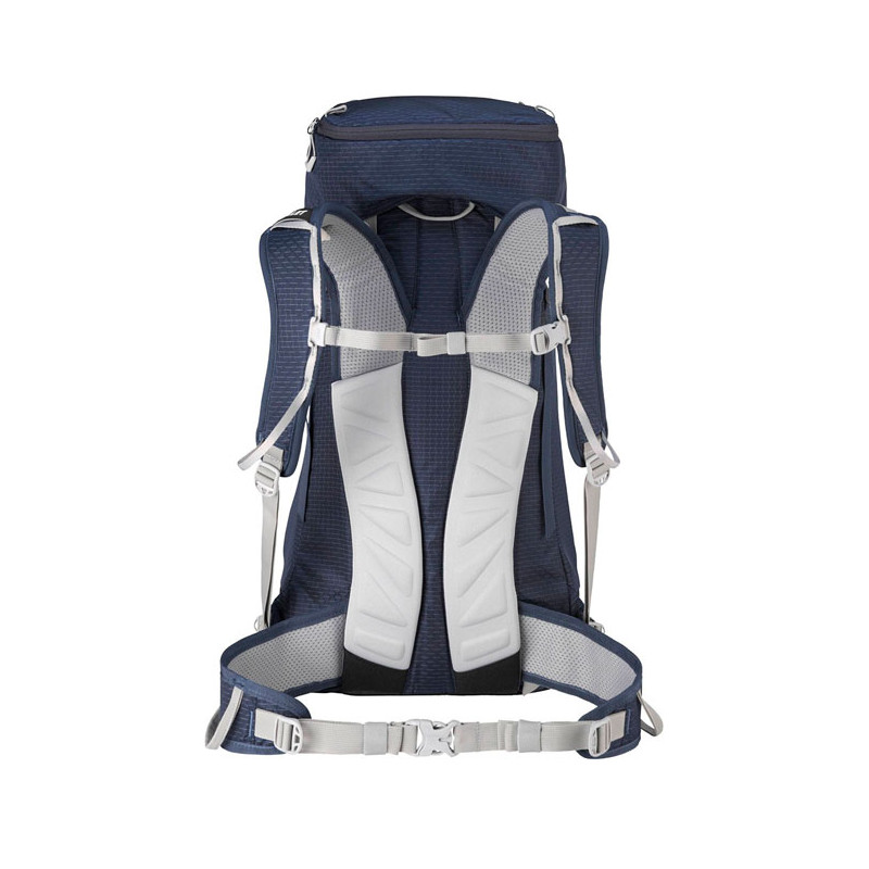 Millet PROLIGHTER 30+10 W Saphir